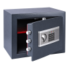 כספת ביתית אלקטרונית – דגמי MS-250 ו-MS-300