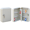 product-00-cutout ארון מפתחות דגם KEY