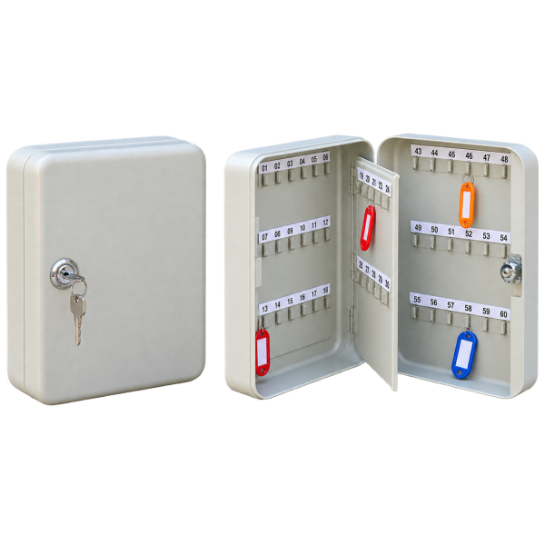 product-00-cutout ארון מפתחות דגם KEY