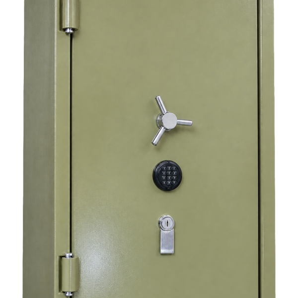 product-01-cutout כספת לארון קודש דגם CK-130