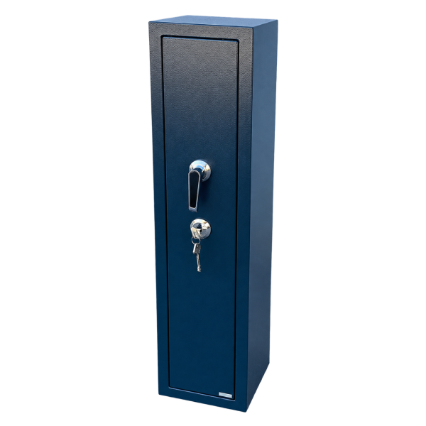 product-02-cutout כספת מפתח לנשק