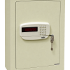 product-05-cutout כספת מנוע דגם SA