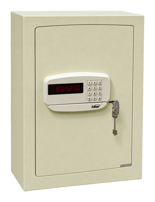 product-05-cutout כספת מנוע דגם SA