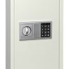 product-07-cutout ארון כספת דיגיטלי לאחסון מפתחות דגם SK