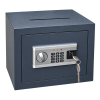 product-08-cutout כספת למעטפות דיגיטלית דגם DG-ENV