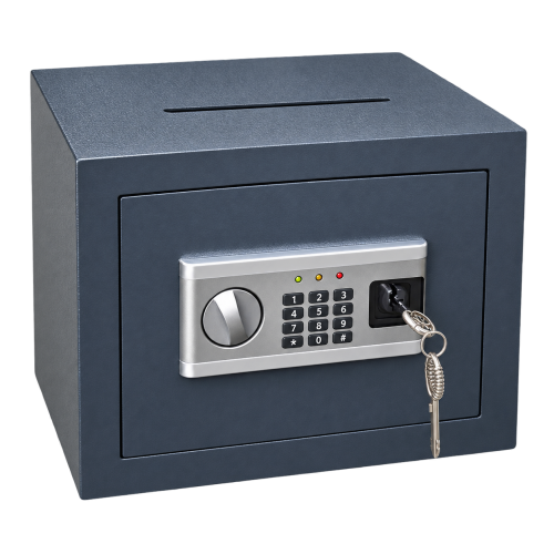 product-08-cutout כספת למעטפות דיגיטלית דגם DG-ENV
