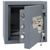 product-10-cutout כספת מבצר כבדה תוצרת אירופה עם תקן דגם CBS
