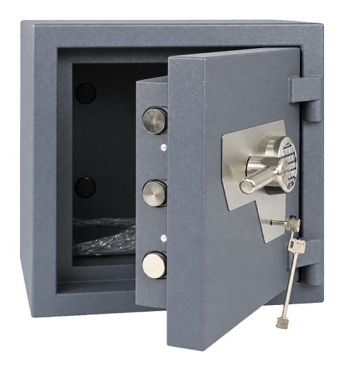 product-10-cutout כספת מבצר כבדה תוצרת אירופה עם תקן דגם CBS
