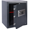 product-12-cutout כספת דיגיטלית דגם DA