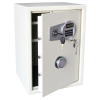 product-16-cutout כספת דיגיטלית נעילה כפולה דגם EK