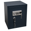 product-17-cutout כספת דיגיטלית נעילה כפולה דגם DK