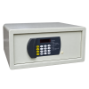 product-20-cutout כספת מלון מנוע דגם AR