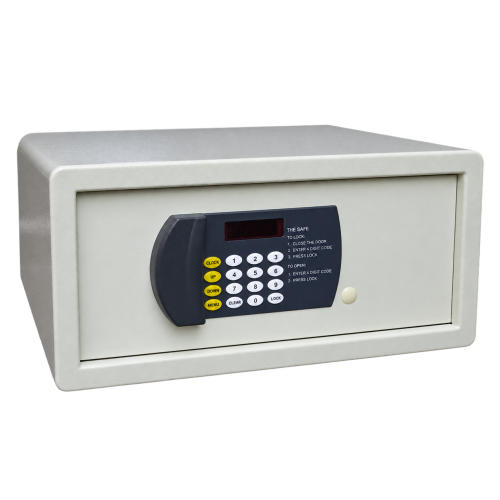 product-20-cutout כספת מלון מנוע דגם AR