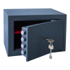 product-21-cutout כספת מפתח חיצונית דגם KT