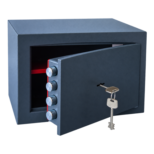 product-21-cutout כספת מפתח חיצונית דגם KT